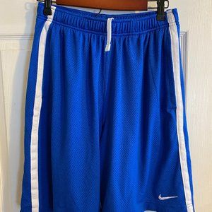 Nike Men's Athletic Shorts